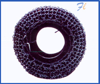 Product Type:HEAVYDUTY FLOATING RING SKIDDER CHAIN