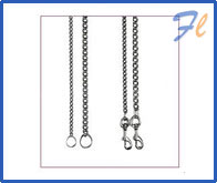 Product Type:Pet chain