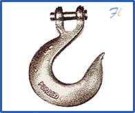 Product Type:clevis grap hook